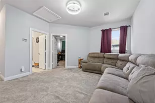 15522 Wilsons Snipe Ct, Cypress, TX 77433 - Photo 29