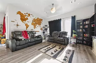 15522 Wilsons Snipe Ct, Cypress, TX 77433 - Photo 13