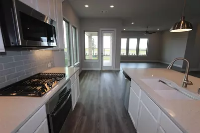 15522 Wilsons Snipe Court, Cypress, TX 77433 - Photo 9