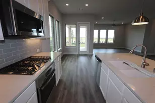 15522 Wilsons Snipe Ct, Cypress, TX 77433 - Photo 9