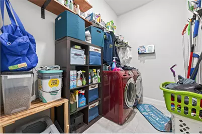 15522 Wilsons Snipe Court, Cypress, TX 77433 - Photo 19