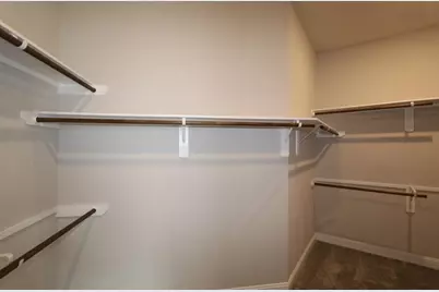 15522 Wilsons Snipe Court, Cypress, TX 77433 - Photo 23