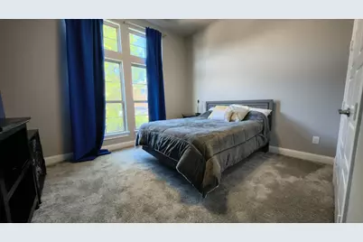 15522 Wilsons Snipe Court, Cypress, TX 77433 - Photo 17