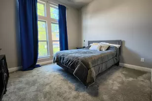 15522 Wilsons Snipe Ct, Cypress, TX 77433 - Photo 17