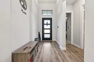 15522 Wilsons Snipe Ct, Cypress, TX 77433 - Photo 3