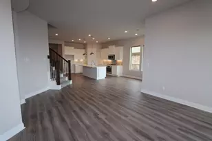 15522 Wilsons Snipe Ct, Cypress, TX 77433 - Photo 15