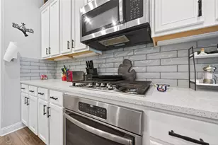 15522 Wilsons Snipe Ct, Cypress, TX 77433 - Photo 7