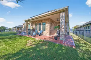 15522 Wilsons Snipe Ct, Cypress, TX 77433 - Photo 35