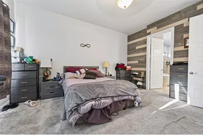 15522 Wilsons Snipe Court, Cypress, TX 77433 - Photo 21