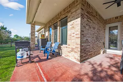 15522 Wilsons Snipe Court, Cypress, TX 77433 - Photo 39