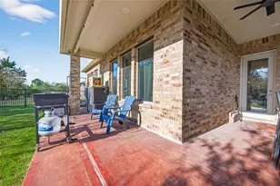 15522 Wilsons Snipe Ct, Cypress, TX 77433 - Photo 39