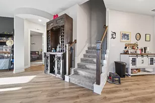 15522 Wilsons Snipe Ct, Cypress, TX 77433 - Photo 11