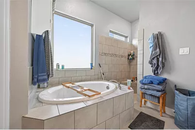 15522 Wilsons Snipe Court, Cypress, TX 77433 - Photo 25