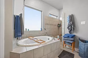 15522 Wilsons Snipe Ct, Cypress, TX 77433 - Photo 25