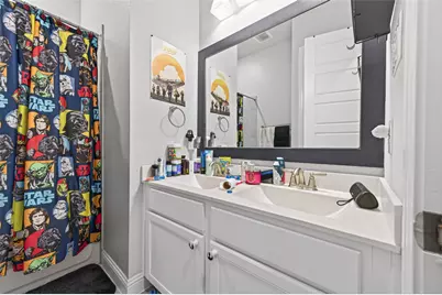 15522 Wilsons Snipe Court, Cypress, TX 77433 - Photo 33