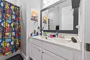 15522 Wilsons Snipe Ct, Cypress, TX 77433 - Photo 33