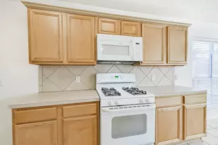 2507 Liza Ct, Spring, TX 77388 - Photo 15