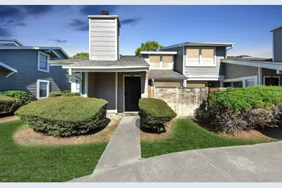 12232 Coppertree Lane #122, Houston, TX 77035 - Photo 23