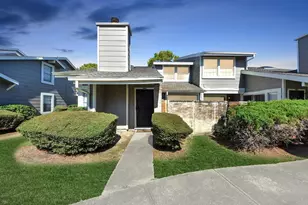 12232 Coppertree Ln, Houston, TX 77035 - Photo 23