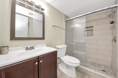 12232 Coppertree Lane #122, Houston, TX 77035 - Photo 13