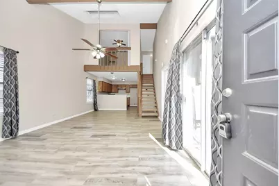 12232 Coppertree Lane #122, Houston, TX 77035 - Photo 1