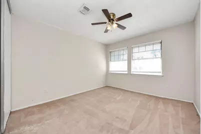 12232 Coppertree Lane #122, Houston, TX 77035 - Photo 19