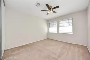 12232 Coppertree Ln, Houston, TX 77035 - Photo 19