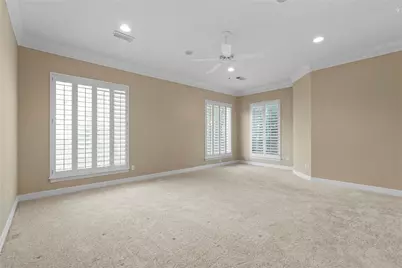 16626 Lafone Drive, Spring, TX 77379 - Photo 17