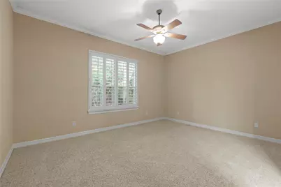 16626 Lafone Drive, Spring, TX 77379 - Photo 25