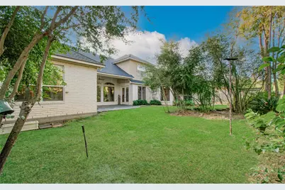 16626 Lafone Drive, Spring, TX 77379 - Photo 31