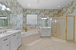 16626 Lafone Dr, Spring, TX 77379 - Photo 21