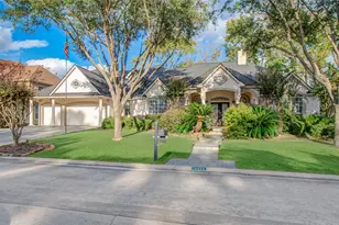 16626 Lafone Dr, Spring, TX 77379 - Photo 3