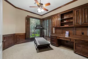 16626 Lafone Dr, Spring, TX 77379 - Photo 17