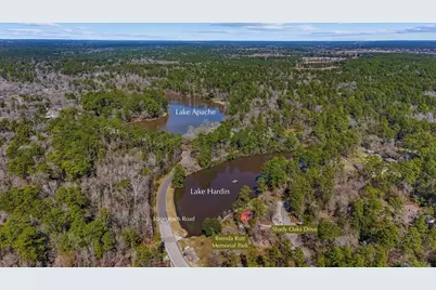 15245 Shady Oaks Drive, Stagecoach, TX 77355 - Photo 5