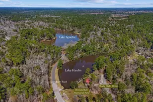 15245 Shady Oaks Dr, Stagecoach, TX 77355 - Photo 5