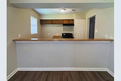 9325 Kentshire Dr, Houston, TX 77078 - Photo 11