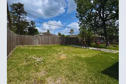 9325 Kentshire Dr, Houston, TX 77078 - Photo 17