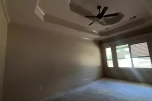 17030 N Mesa Dr, Splendora, TX 77372 - Photo 21