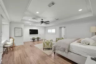 3272 Teas Nursery Rd, Conroe, TX 77304 - Photo 17