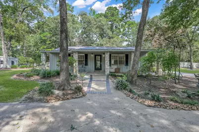 3272 Teas Nursery Road, Conroe, TX 77304 - Photo 33
