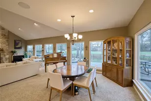 9 Huntsmans Horn Cir, The Woodlands, TX 77380 - Photo 13