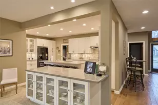 9 Huntsmans Horn Cir, The Woodlands, TX 77380 - Photo 15