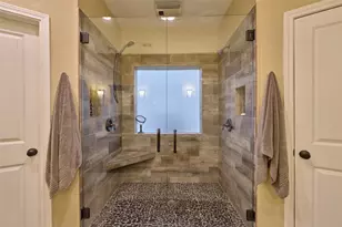 9 Huntsmans Horn Cir, The Woodlands, TX 77380 - Photo 29