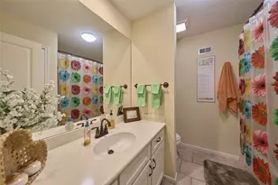 9 Huntsmans Horn Cir, The Woodlands, TX 77380 - Photo 35