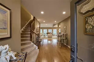 9 Huntsmans Horn Cir, The Woodlands, TX 77380 - Photo 3