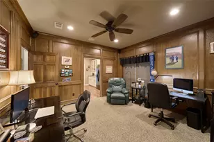 9 Huntsmans Horn Cir, The Woodlands, TX 77380 - Photo 21