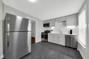 5603 Petty, Houston, TX 77007 - Photo 5