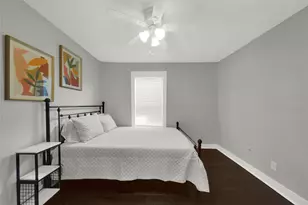 5603 Petty, Houston, TX 77007 - Photo 7