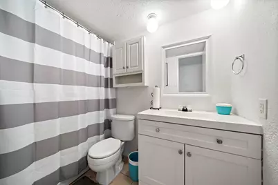 6725 Tara Drive, Richmond, TX 77469 - Photo 11