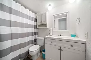 6725 Tara Dr, Richmond, TX 77469 - Photo 11